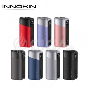 Box Coolfire Z60 - Innokin