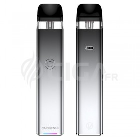 Kit XROS 3 - Vaporesso