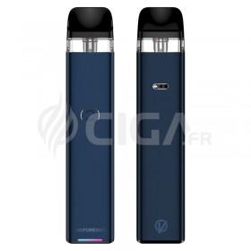 Kit XROS 3 - Vaporesso