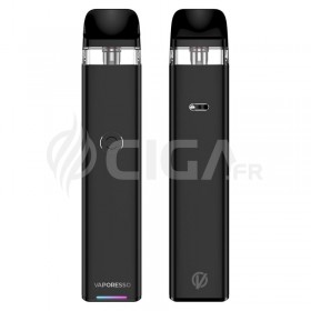 Kit XROS 3 - Vaporesso