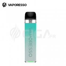 Kit XROS 3 Mini - Vaporesso