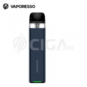 Kit XROS 3 Mini - Vaporesso