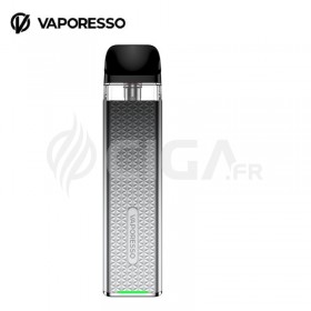 Kit XROS 3 Mini - Vaporesso