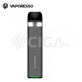 Kit XROS 3 Mini - Vaporesso