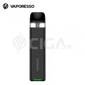 Kit XROS 3 Mini - Vaporesso