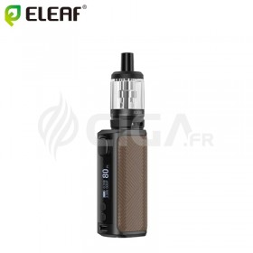 Kit iStick i80 - Eleaf