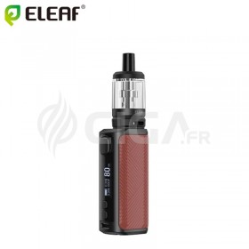 Kit iStick i80 - Eleaf