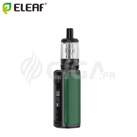 Kit iStick i80 - Eleaf