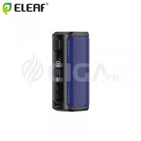 Box iStick i80 - Eleaf