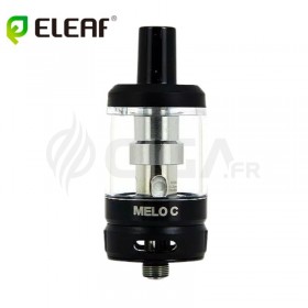 Clearomiseur Melo C - Eleaf