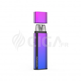 Kit Pod Klypse - Innokin