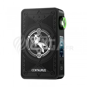 Box Centaurus M200 - Lost Vape