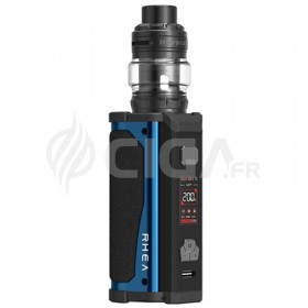 Kit Rhea Dual - Aspire