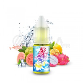 Arôme Summer Time - Fruizee
