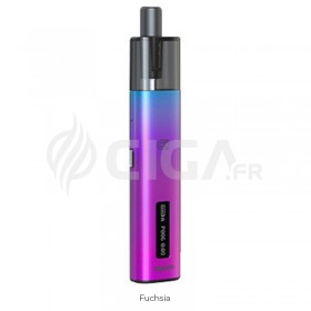 Kit Vilter S - Aspire