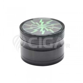 Grinder Flash Color 63x50mm