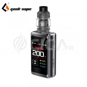 Kit Z200 - Geekvape