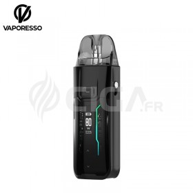 Kit Luxe XR MAX - Vaporesso