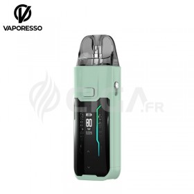 Kit Luxe XR MAX - Vaporesso