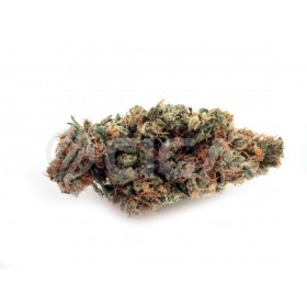 Deep Candy - Fleurs de CBD Indoor