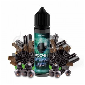 Draconis 50ml - Mooneye