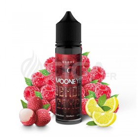 Gueot 50ml - Mooneye