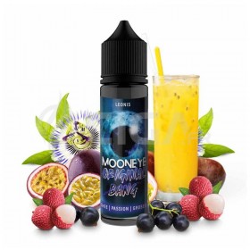 Leonis 50ml - Mooneye