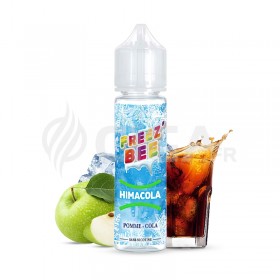 Himacola 50ml - FREEZ'BEE