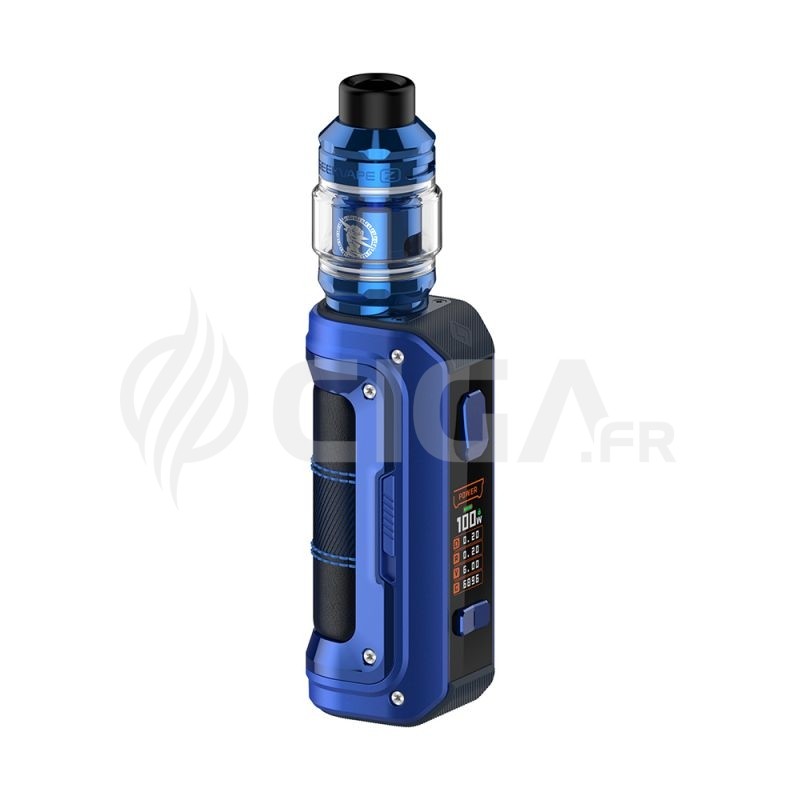 Kit Aegis Max 2 - Geek Vape