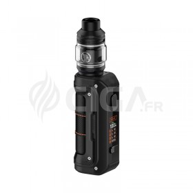 Kit Aegis Max 2 - Geek Vape