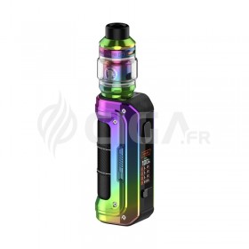 Kit Aegis Max 2 - Geek Vape