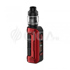 Kit Aegis Max 2 - Geek Vape