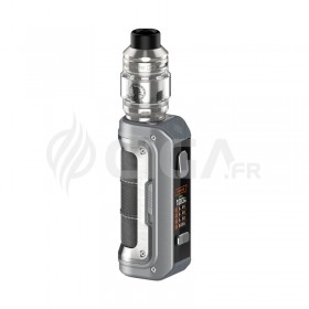 Kit Aegis Max 2 - Geek Vape