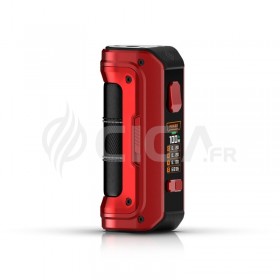 Box Aegis Max 2 - Geek Vape