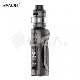 Kit Mag Solo - Smoktech