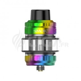 Clearomiseurs T-Air Subtank - Smoktech