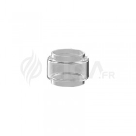 Tank Pyrex T-Air Subtank - Smoktech