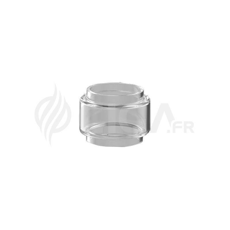 Tank Pyrex T-Air Subtank - Smoktech