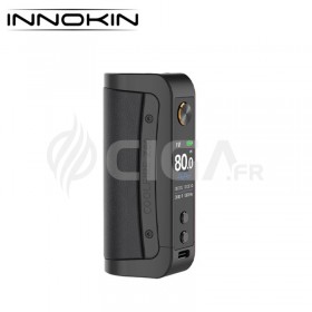 Box Coolfire Z80 - Innokin
