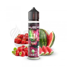 Nimitz 50ml - AlienZ