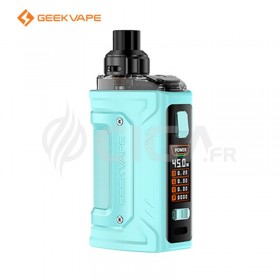 Kit Aegis Hero 3 H45 Classic - GeekVape