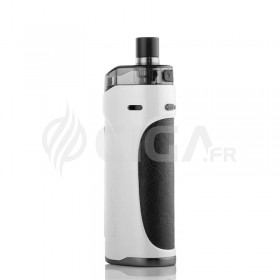 Kit kroma Z - Innokin