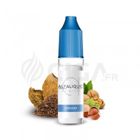 Kentucky - Alfaliquid