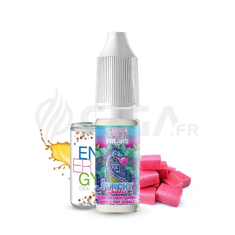 E-liquide Alfaliquid - Premier fabricant français d'e-liquides pour  cigarette électronique