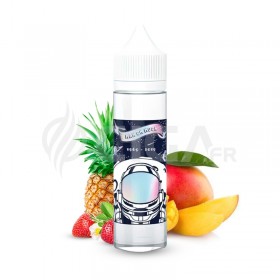 Man On Moon 50ml - Vaponaute