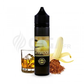 Sunny Afternoon 50ml - Vaponaute 24