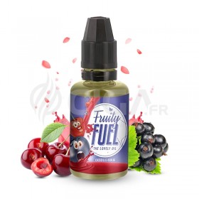 Arôme The Lovely Oil 30ml - Fruity Fuel by Maison Fuel