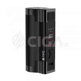 Box Zelos 3 - Aspire