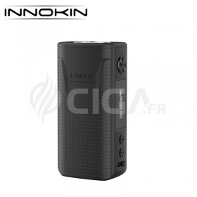 Box Limax - Innokin