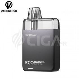 Kit Eco Nano - Vaporesso